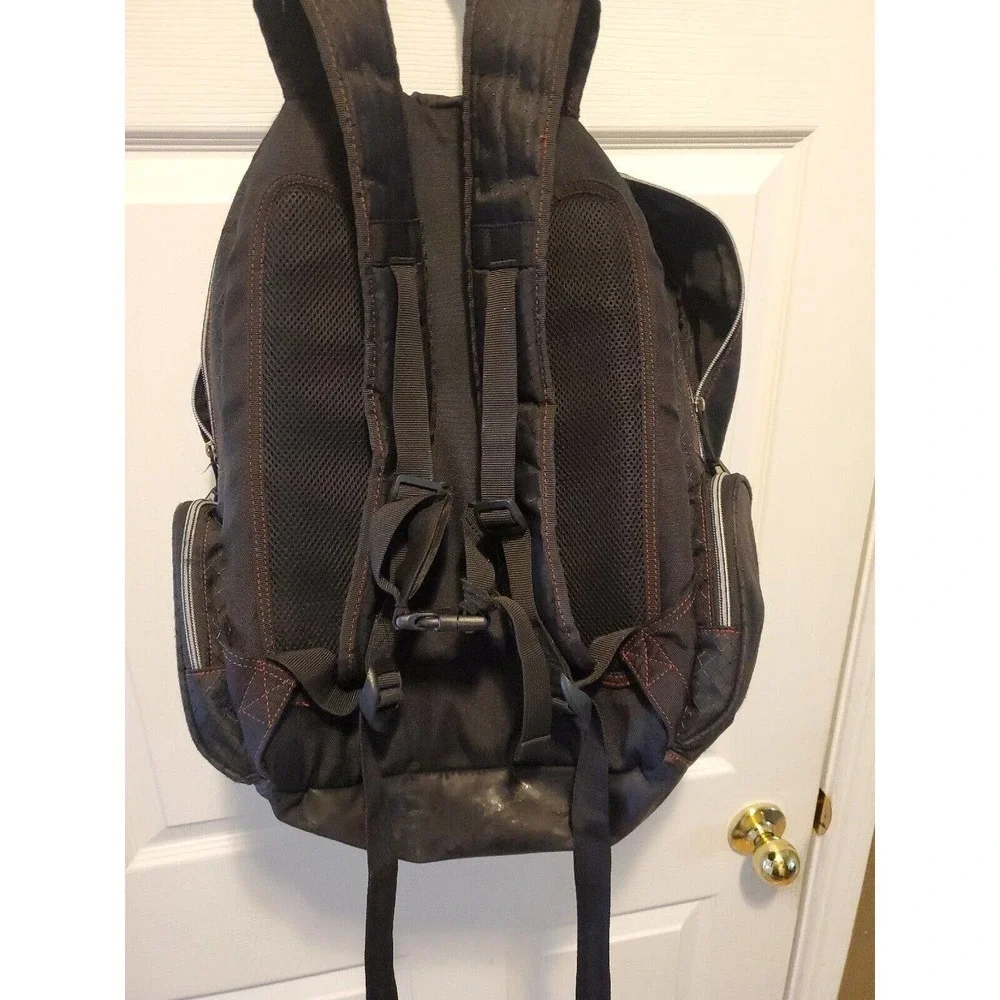 TaylorMade preowned talormade